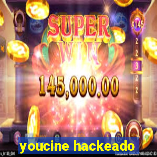 youcine hackeado